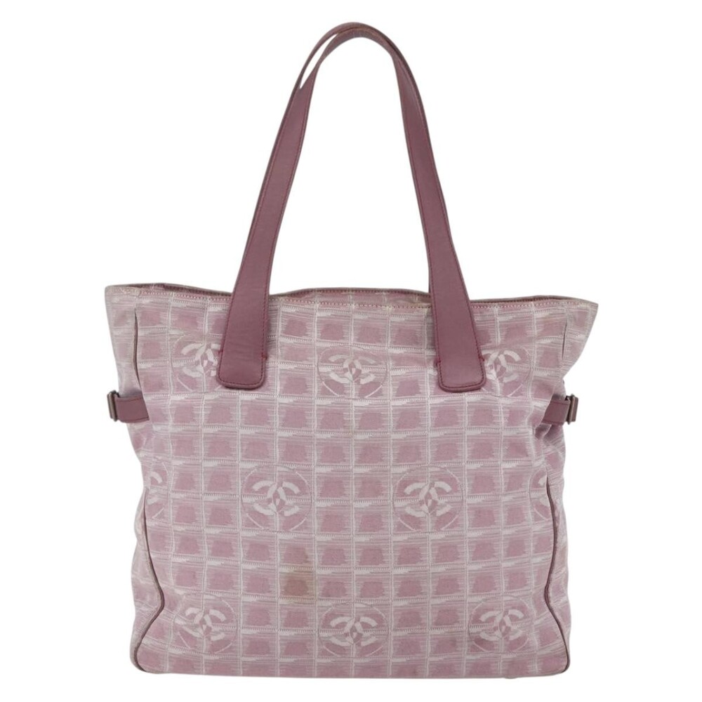 Chanel Gabrielle Tote Bag - Picture 2 of 7